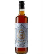 Ron Cristobal Gran Anejo Caribbean Rom flaske